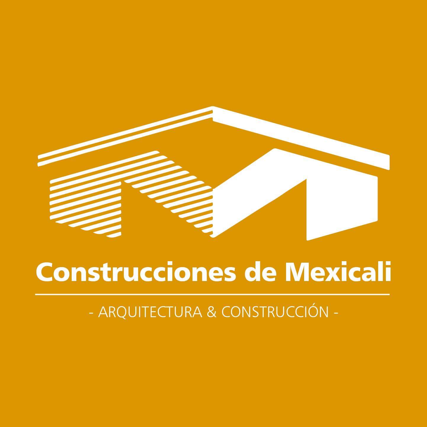 CONSTRUCCIONES DE MEXICALI